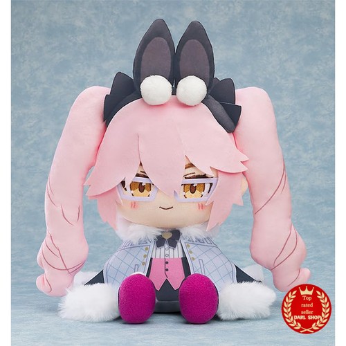 Fate grand order assassin - fate/grand,
