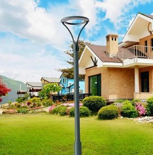 Lampione giardino 100W – 3M