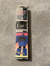 Orologio vintage transforming - orologio,