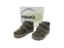 Primigi stivali bambini
