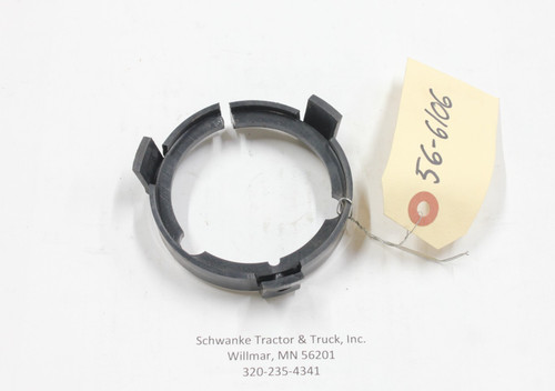 Neapco 6106 cuscinetto - neapco, 56-6106