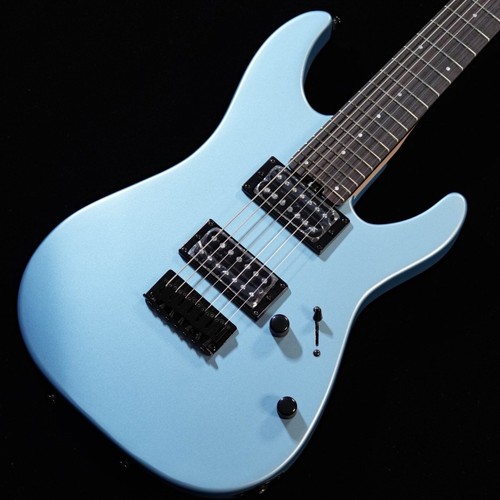 Schecter 2h fxd r - ol-nv-7-2h-fxd,