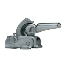 Hebie F3 0503H Gancio di