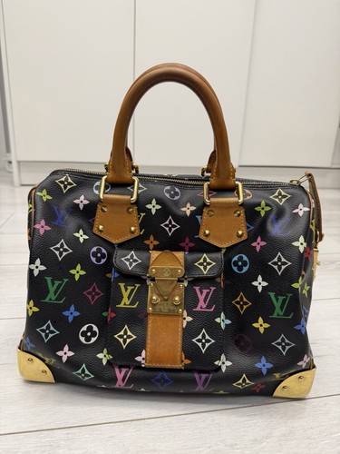 Borsa mano louis - borsa, vuitton