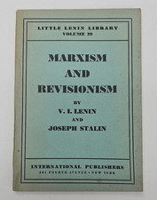 Little Lenin Library: Volume