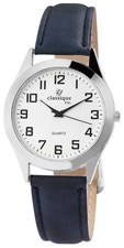 Orologio Classique uomo