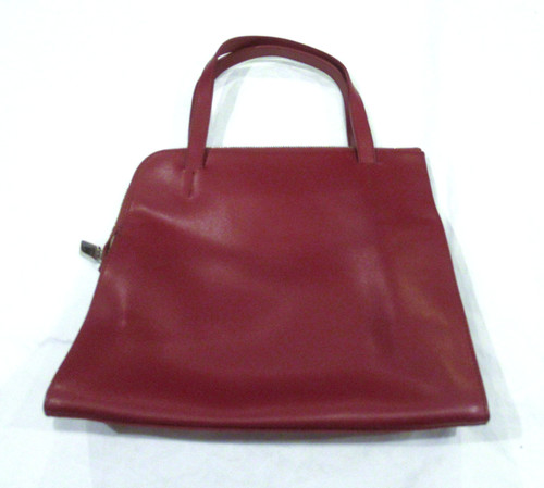 Borsa tracolla furla in - tracolla,