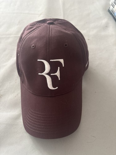Rare nike roger - nike,
