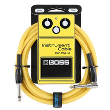 Serie BIC-10A | Cavo per