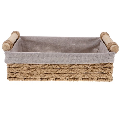 Cestino cestini organizer - ,