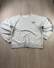 Felpa Hard Rock Cafe uomo