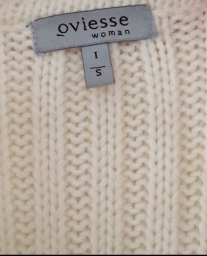 Oviesse woman cardigan donna - oviesse,