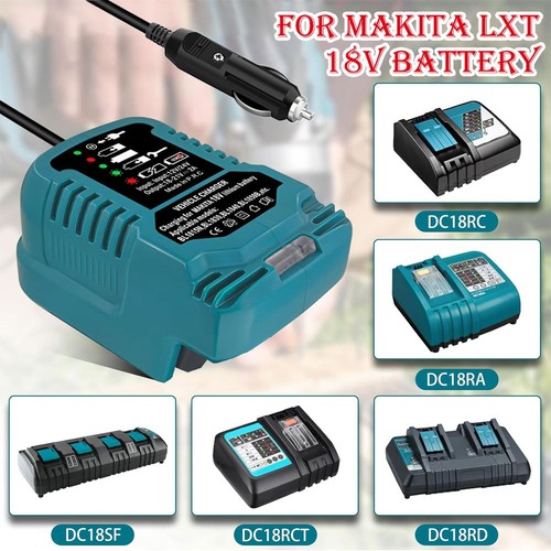 Dc12 24v per - per, bl18