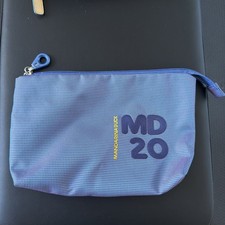 Mandarina Duck MD20 Pouch