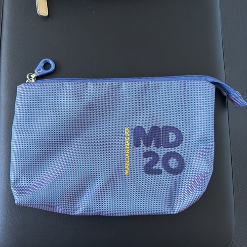 Mandarina duck md20 - duck,