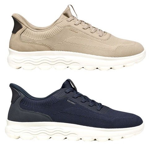 Geox spherica plus fast - spherica,
