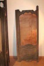 PARTE DI ANTICA VECCHIA