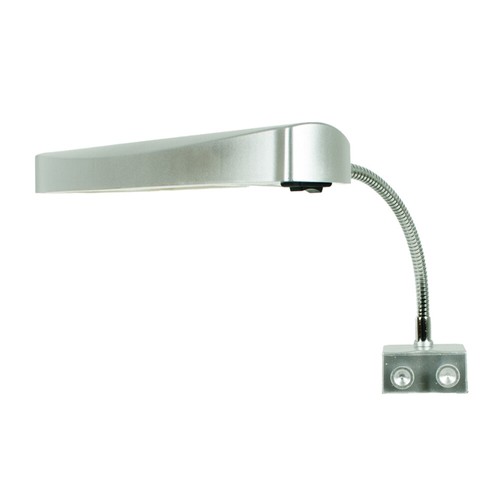Lampada led acquario - lampada,