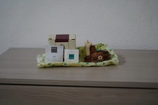THUN Pozzo Presepe Classico -