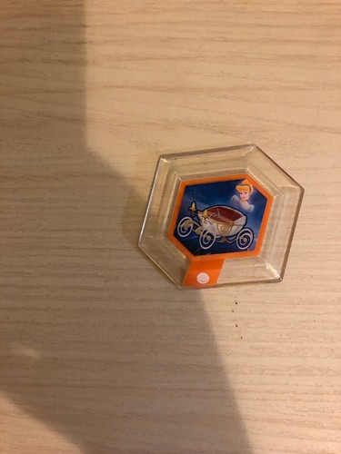 Disney infinity moneta - -,