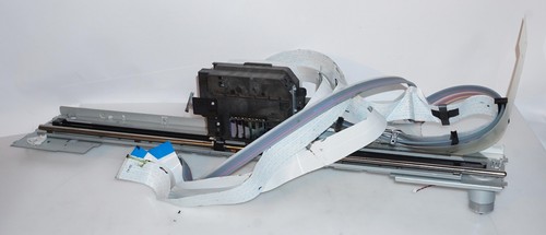 Epson stylus pro - pro, 4900