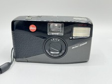 Leica Mini Zoom Vario-Elmar
