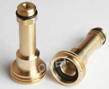 Adattatore ACME adattatore