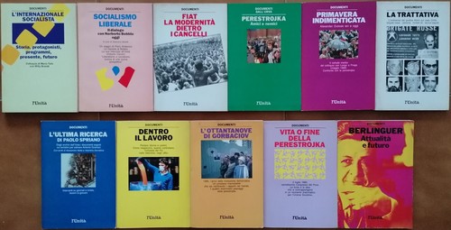 Libri unità documenti - libri,