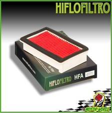 HFA4608 FILTRO ARIA HIFLO