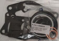 1940019 KIT GUARNIZIONI SOLLEVATORE TRATTORE FIAT 420-480-540-570V-605-640 ecc