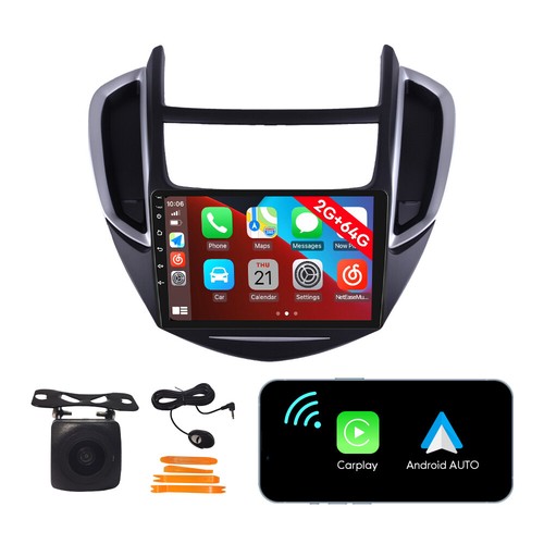 Autoradio android per - autoradio,