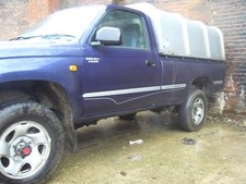 Decalcomanie e strisce di