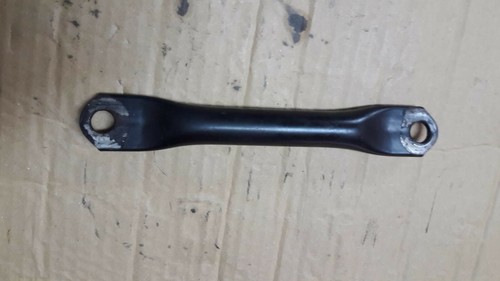 Supporto motore fiat bravo - , hgt