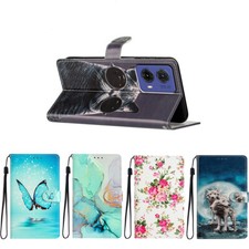 Custodia a portafoglio