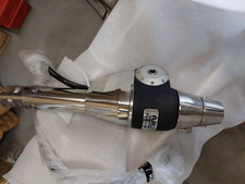 SELDEN Furlex Hydraulic Furler