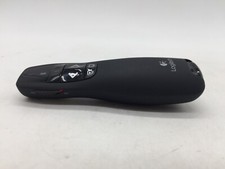 Logitech R-R0008 Wireless R400
