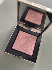 Bobbi Brown Opale Illuminante