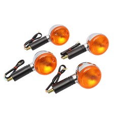 4x Frecce Indicatore per