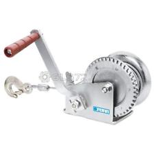 ARGANO PARANCO VERRICELLO