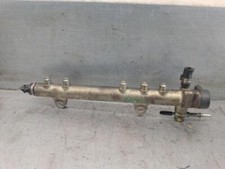 injection bar for FIAT PANDA FURGONETA HATCHBACK (169 ) 46817523 rectp5190300