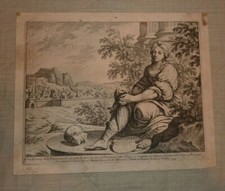 Crevalcore - Ludovico Mattioli