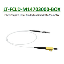LASER TREE Diodo Laser