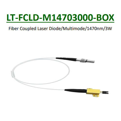 Laser tree diodo - laser,
