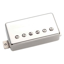 Seymour duncan seth lover - duncan,