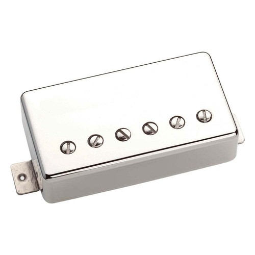 Seymour duncan seth lover - duncan,