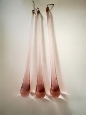 3 OTTIME CONDIZIONI LAMPADARIO