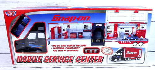 Snap mobile service center - mobile,
