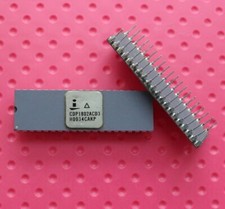 1pcs CDP1802ACD3 CDP1802ACD/3