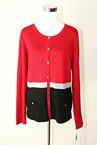 Cardigan giacca maglia karen - giacca,