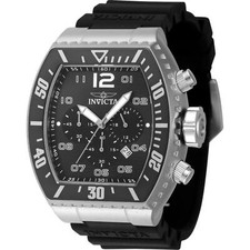 Invicta Men's Watch Pro Diver